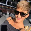 mary dolly - @mary.dolly89 - TikTok