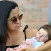 Mary Dolly - @mary.dolly39 - TikTok