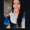 MARY DOLLY🫀 - @marydollygraverolle - TikTok