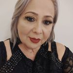 Mary Dolly Lopez - @mary_dolly_lopez - Instagram