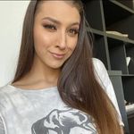 Mary Dolly Smith - @marydollysmith13 - Instagram