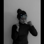 Mary Roji✨ - @mary_dolly_17_ - Instagram