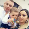 marydolly991 - @marydolly991 - TikTok