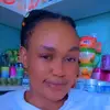 marydolly - @marydolly44 - TikTok