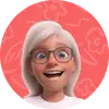 Marydolly! - @marydolly1402 - TikTok
