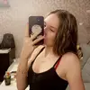 Marydolly - @marydolly53 - TikTok