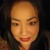marydollysalgado - @marydollysalgado - TikTok