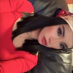 𝗠𝗮𝗿𝘆 𝗗𝗼𝗺𝗶𝗶𝗶 🍒 - @mary_domiii - Instagram