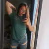 Dom - @marydom8 - TikTok