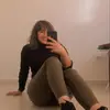 Mar.DomS - @mary.dom13 - TikTok