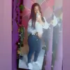 Mari Barrientos - @marydom.12 - TikTok