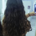 Mariana Duarte Domingues - @marydomingues00 - Instagram