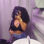 Marilene Domingos - @marydomingos_ - Instagram