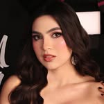 Mary Antonieta Dominguez - @marydominguezp - Instagram