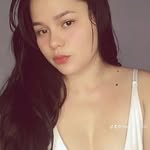 Mary Dom - @mary_8adominguez - Instagram
