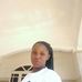 Mary Dom - Facebook