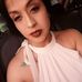 Mary Dom - Facebook