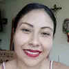 Mary Dom - @dominguezmarianaa - TikTok