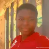 mary dom - @mary.dom49 - TikTok