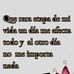 Mary Dom - Facebook