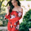 Mary dom - @marydom325 - TikTok
