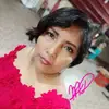 Mary Dom - @mailov78 - TikTok