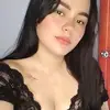 Mary Dom - @mary.dom66 - TikTok