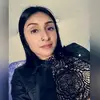 mary dom - @mary.dom.7 - TikTok