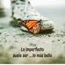 Mary Dom - Facebook