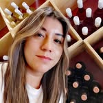 Mary Dom - @marmarbel - Instagram