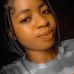 Mary Dom - Facebook