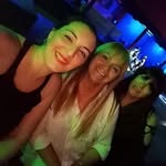 Mary Dom - @mary_a_dom - Instagram