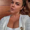 Mary Dom - @mary.dom83 - TikTok
