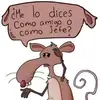 Mary dom - @marydom172 - TikTok