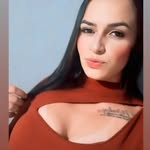 Mary Domingos - @mary_domingoss - Instagram