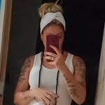 Mary Domingos - @ymarydomingos - Instagram