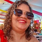 Mary Domingos - @mary_domiingos - Instagram