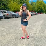 Mary Dominguez 10_27💚💖 - @mary_dominguez_1027 - Instagram
