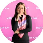 Mary Domínguez | Directora Senior en Mary Kay - @marydominguez8a - Instagram