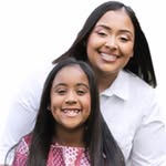 Mary Dominican Beauty Salon #1 - @marydominican1 - Instagram