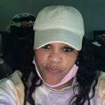 mary domio joseph - @marydomio - Instagram