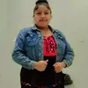Mary🌟🇬🇹 - @marydoms502 - TikTok