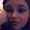 marydom93 - @marydom93 - TikTok