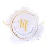 Marydom - @mary_dom5 - TikTok