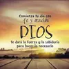 MaryDom - @mary2322555 - TikTok