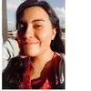 marydom - @marydom1998 - TikTok