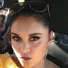 Mary.dom - @mary.dom03 - TikTok