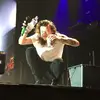 marydom - @marydom - TikTok