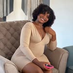 Molly - @mary_doms66 - Instagram