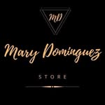 SHORT|BLUSAS|CORSET|PANTALON|CROPTOP|BODY|VENTASALPORMAYOR - @marydominguez_store - Instagram